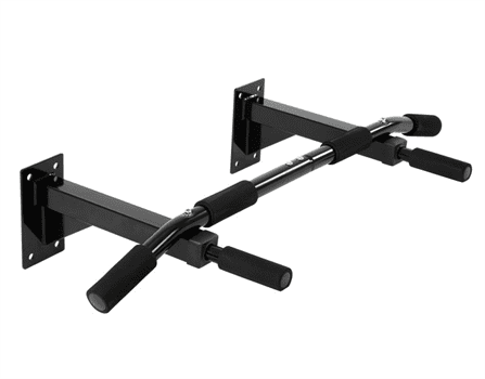 Hrazda REBEL RBA-2400