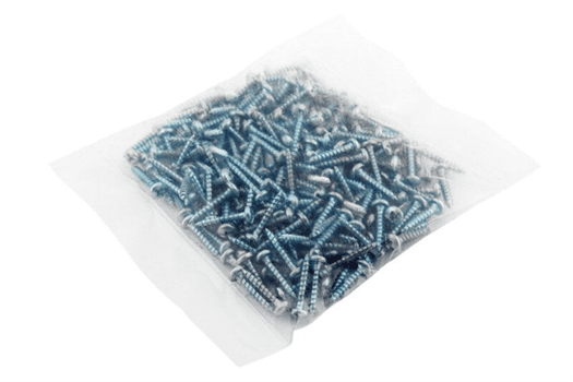 Vrut (PH) combi 3x16 půlkulatá hlava ELEMAN 1000426