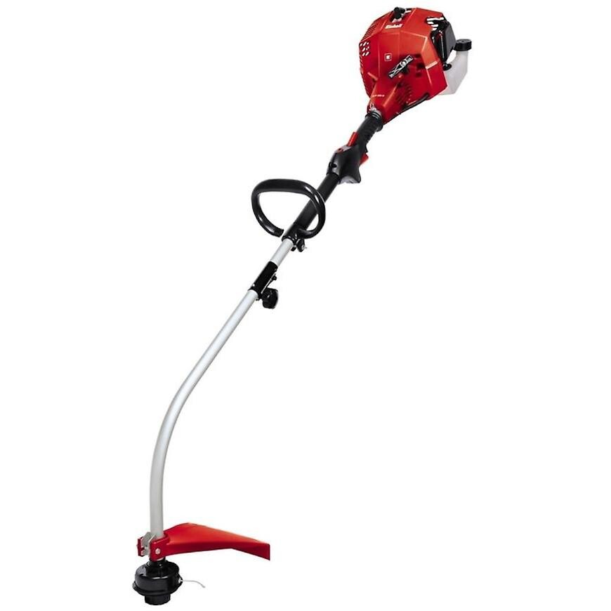 KŘOVINOŘEZ BENZÍNOVÝ EINHELL GC-PT2538/1AS