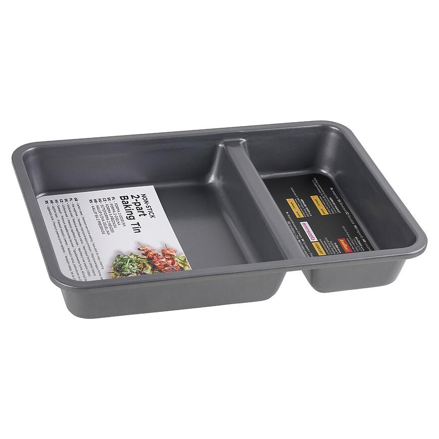 Forma s přezkou 35x24.9x5.1mm