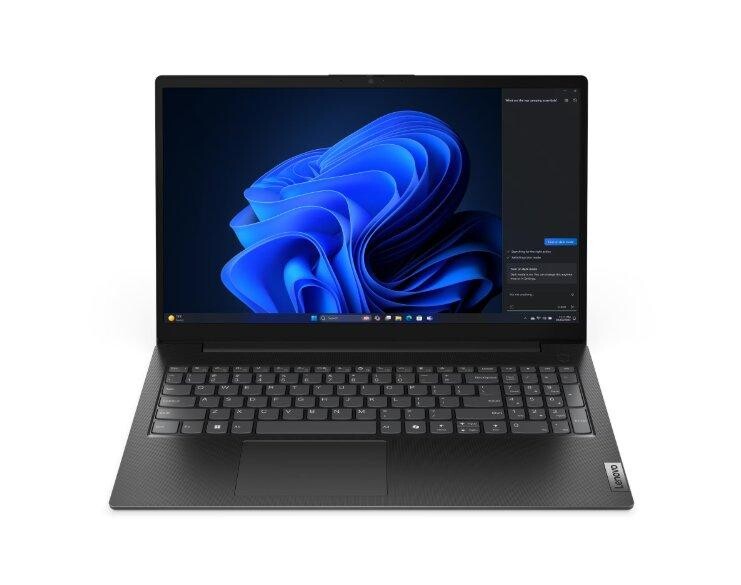 Lenovo V15 G5 Core 3 100U/16GB/512GB SSD/15,6