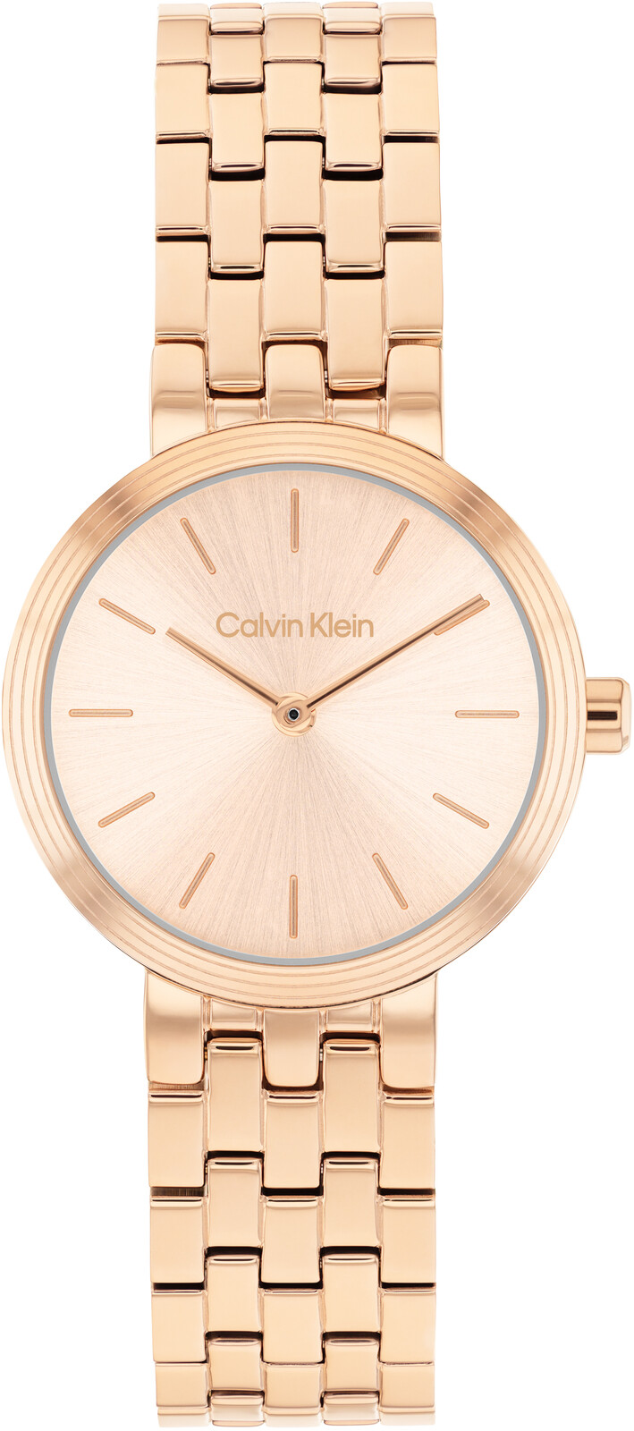 Calvin Klein Forme 25100185