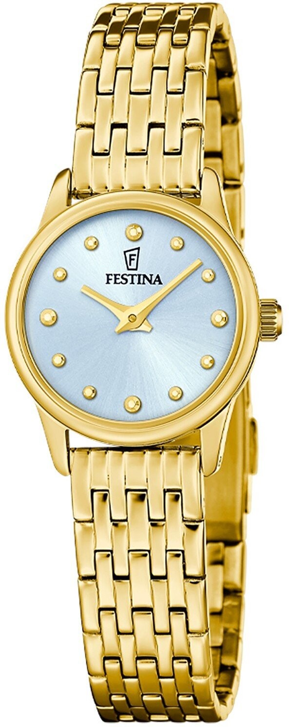 Festina Mademoiselle 20750/3