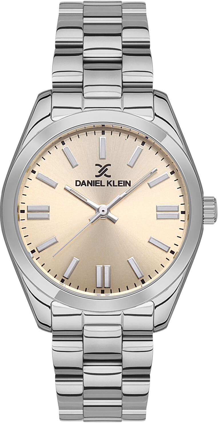 Daniel Klein Premium DK.1.13487-2