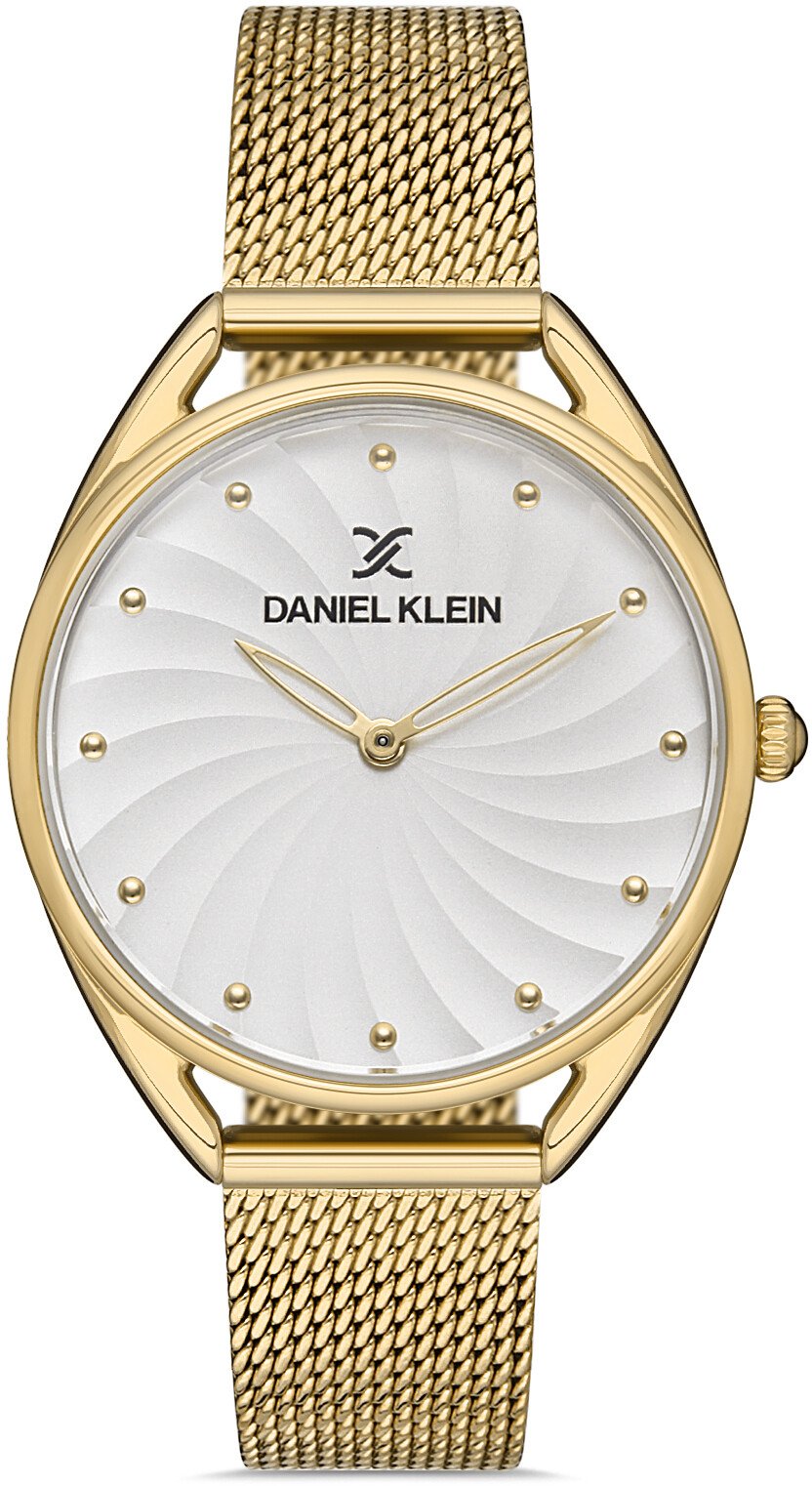 Daniel Klein Premium DK.1.12937-3