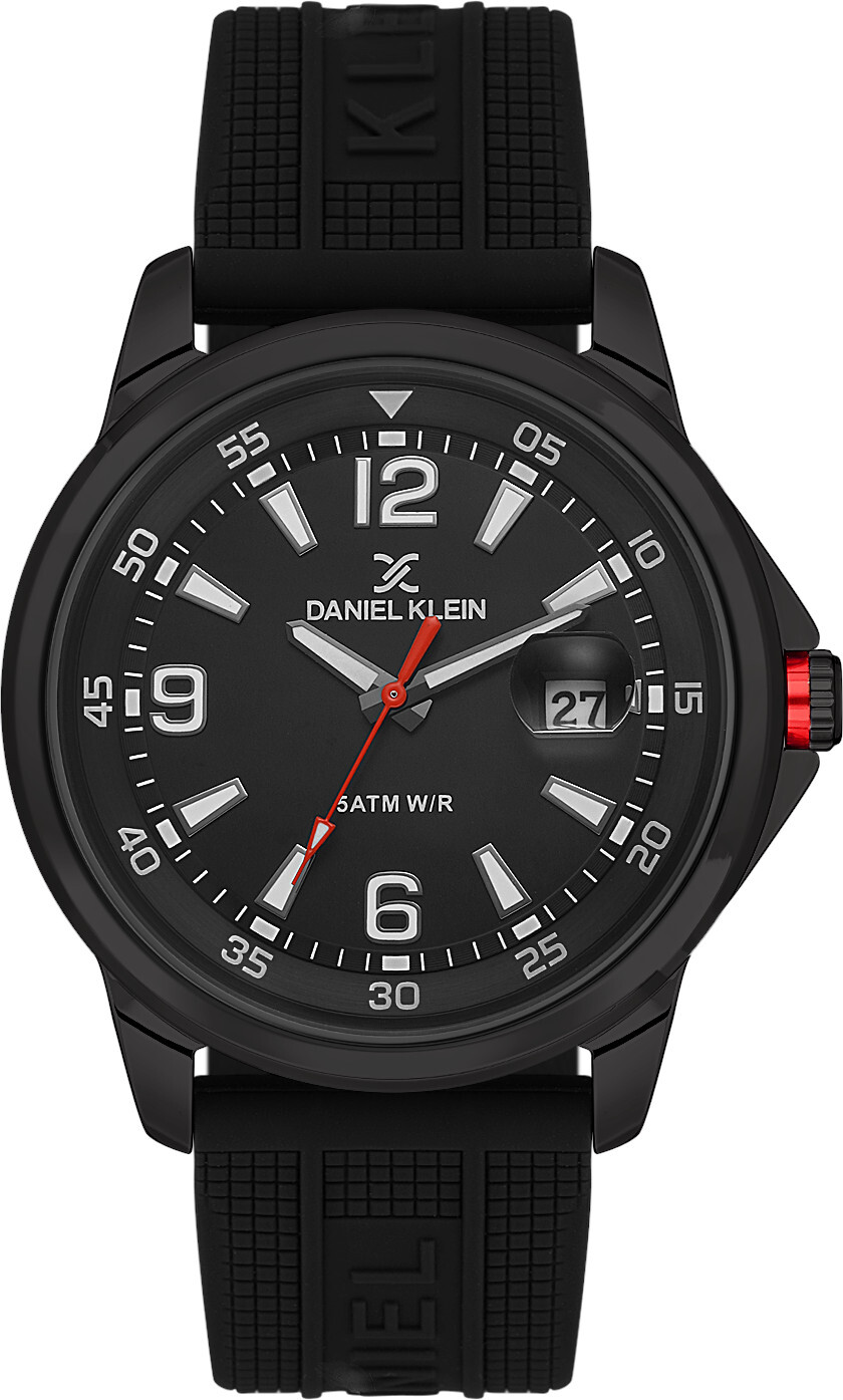 Daniel Klein Premium DK.1.13910-1