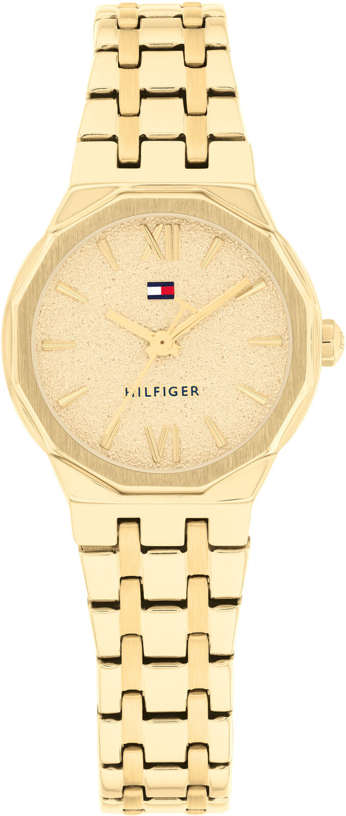 Tommy Hilfiger Mackenzie 1782886
