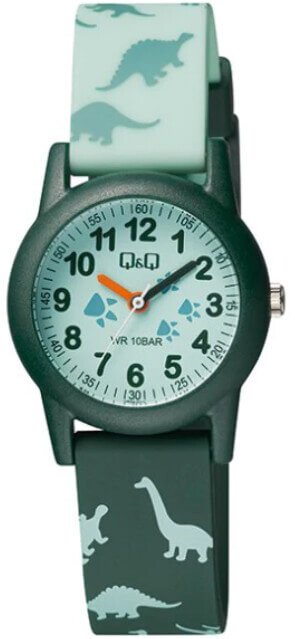 Q&Q Dětské hodinky VR99J010Y