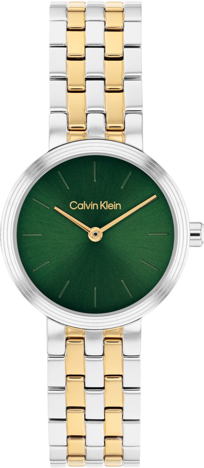 Calvin Klein Forme 25100188