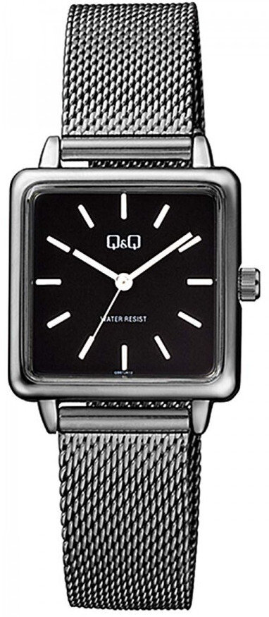 Q&Q Analogové hodinky QB51J412Y