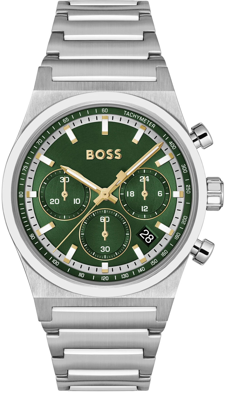 Hugo Boss Candor Chrono 1514220