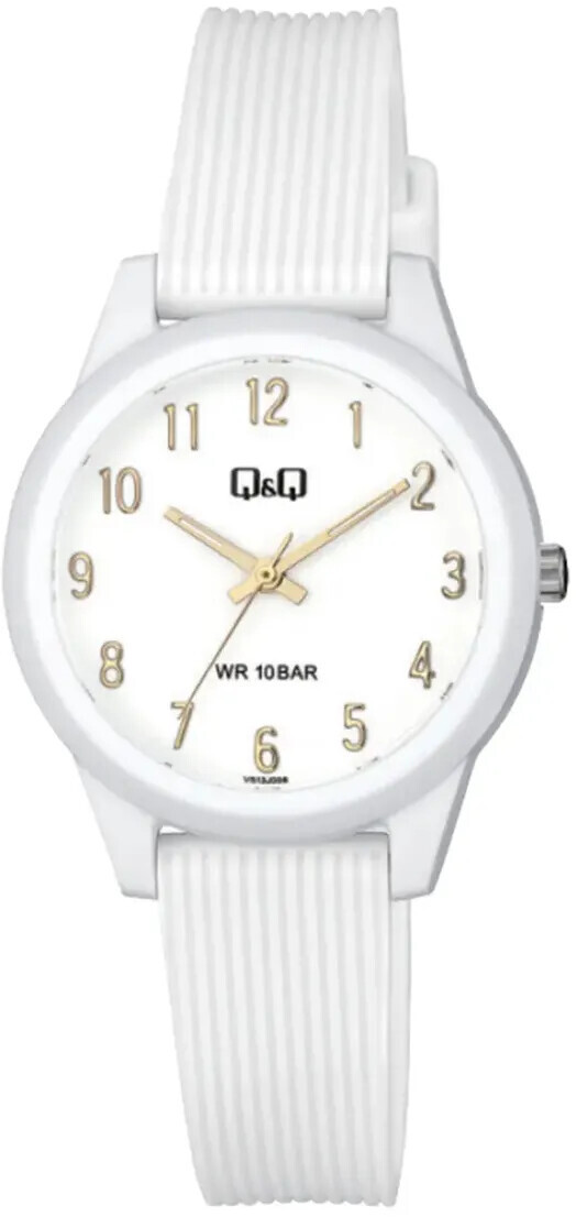 Q&Q Analogové hodinky VS13J008Y