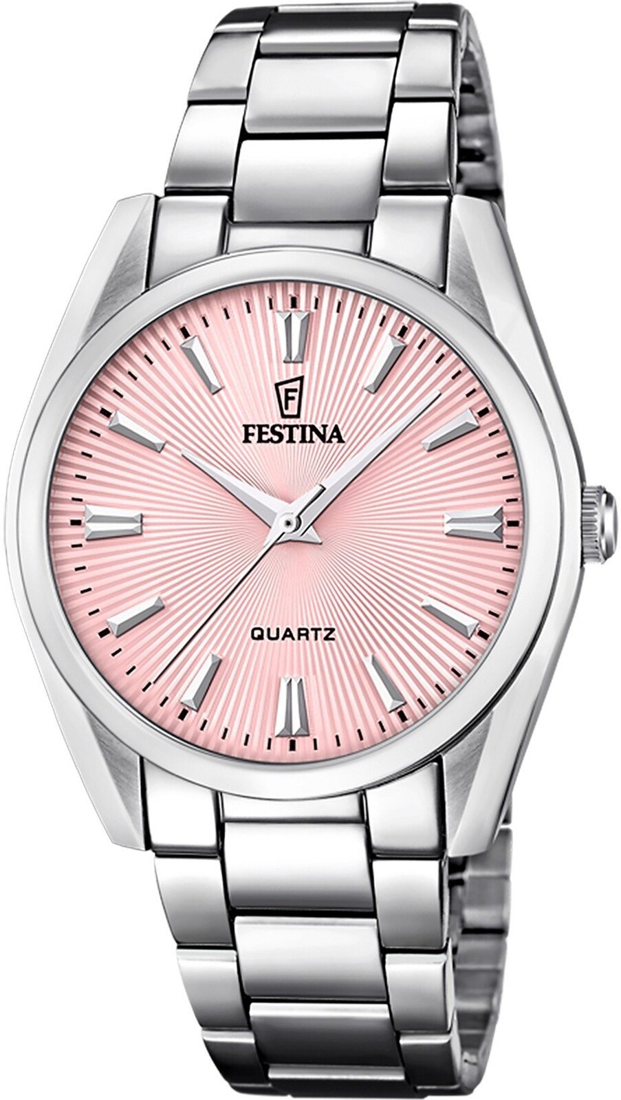 Festina Boyfriend 20622/N