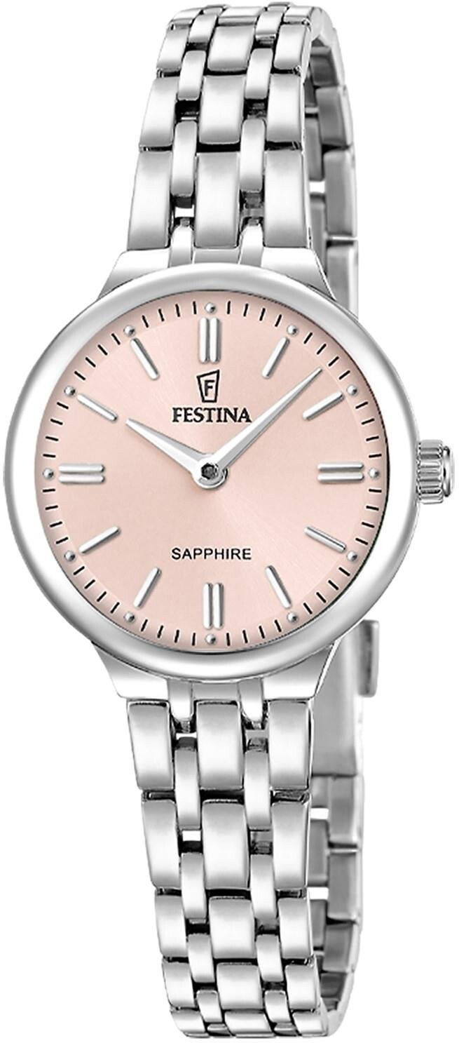 Festina Mademoiselle 20744/2