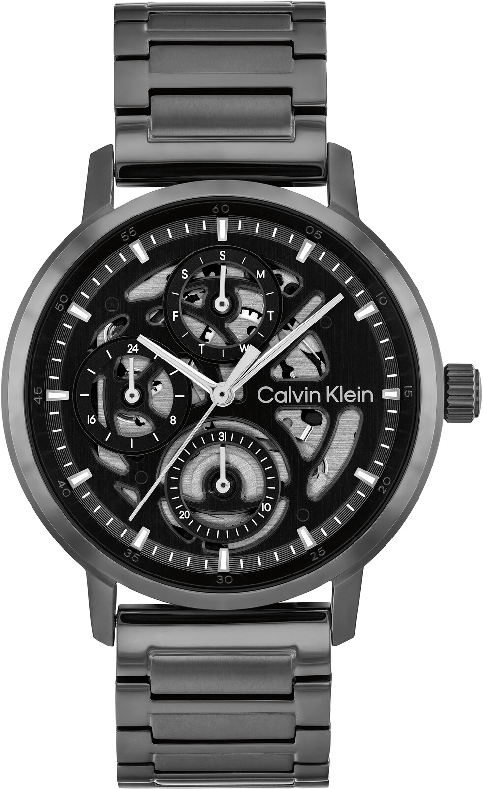 Calvin Klein Gauge 25200563