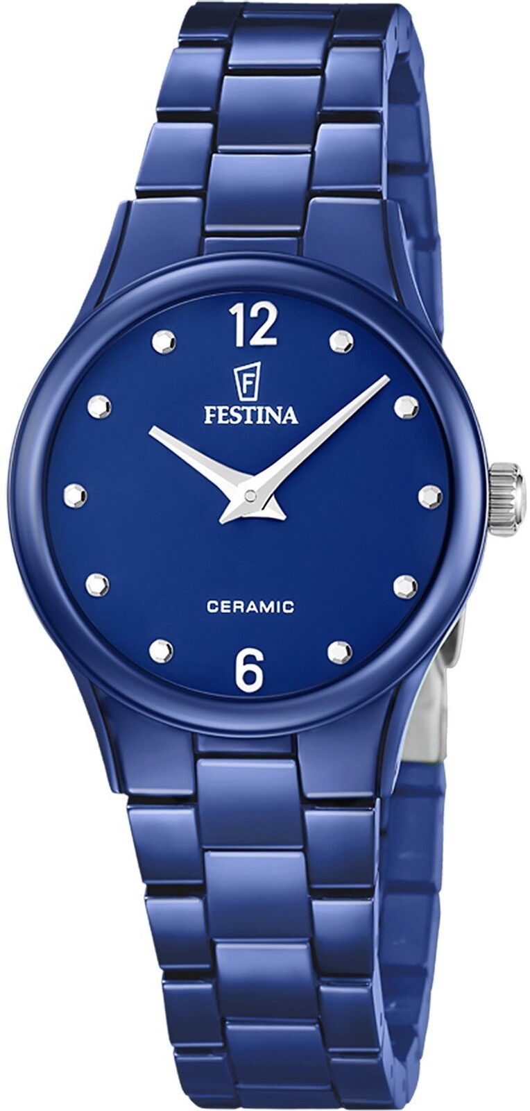 Festina Ceramic 20751/5