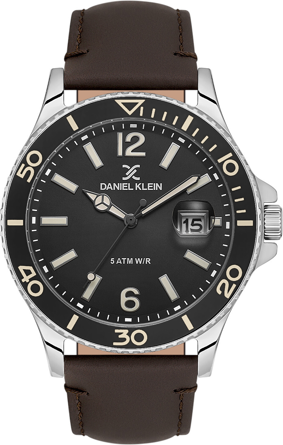 Daniel Klein Premium DK.1.13905-5