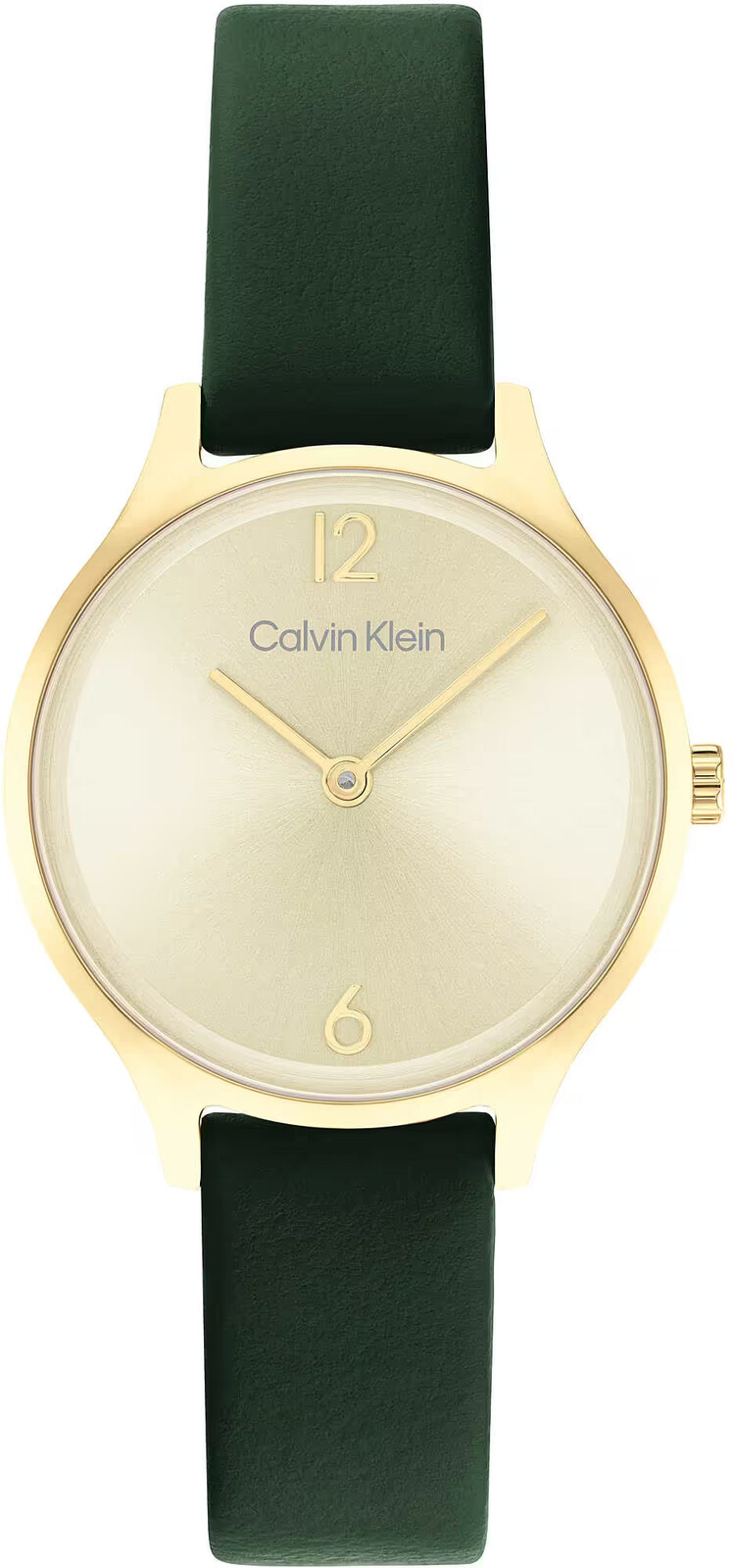 Calvin Klein Timeless 25200147