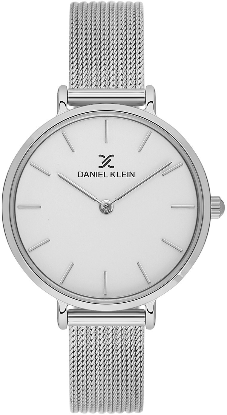 Daniel Klein Premium DK.1.13720-1