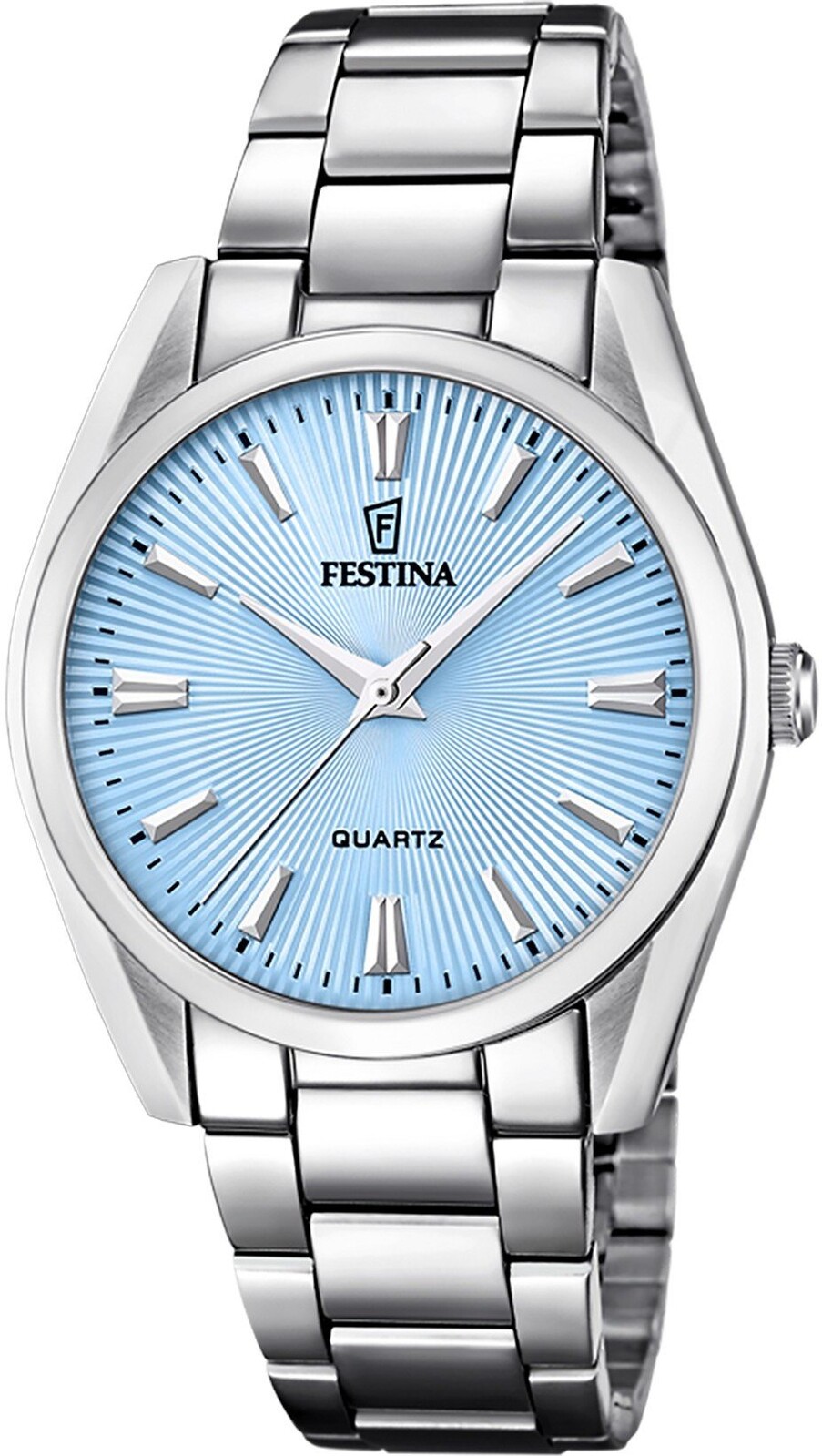 Festina Boyfriend 20622/P