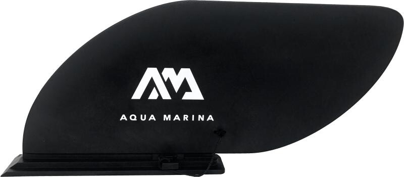 Aqua Marina flosna ke kajakům 2026