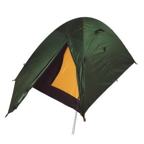 Jurek ATAK 2.5 DUO XL