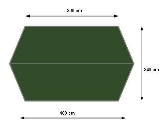 Jurek Plachta nad hamaku TANE L