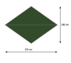 Jurek Plachta nad hamaku TANE S