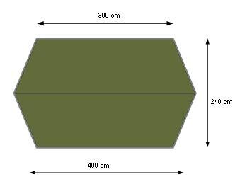Jurek Plachta nad hamaku TANE UL L