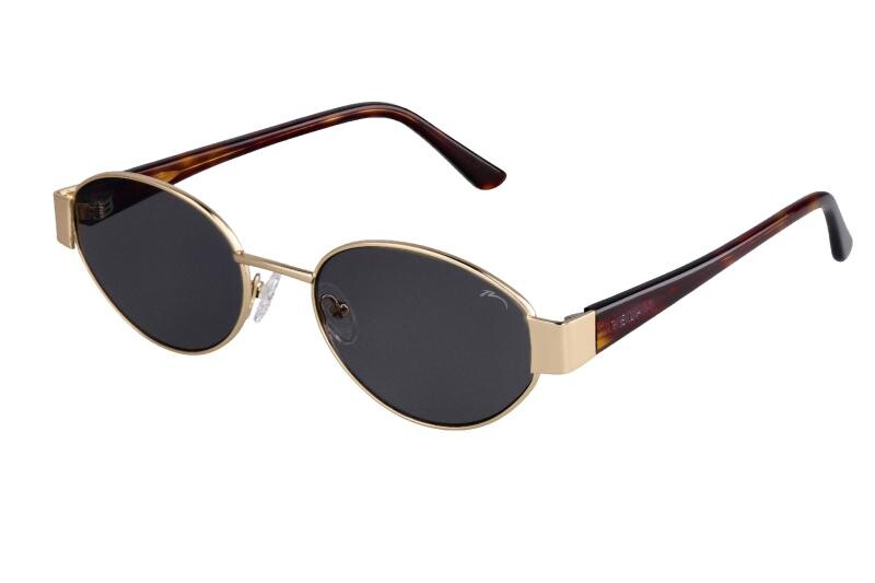 Relax Leila R0379A sluneční brýle