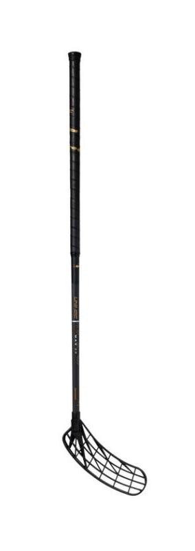 Unihoc hokejka Unilite MAX TI 29 CLASSIC 25/26