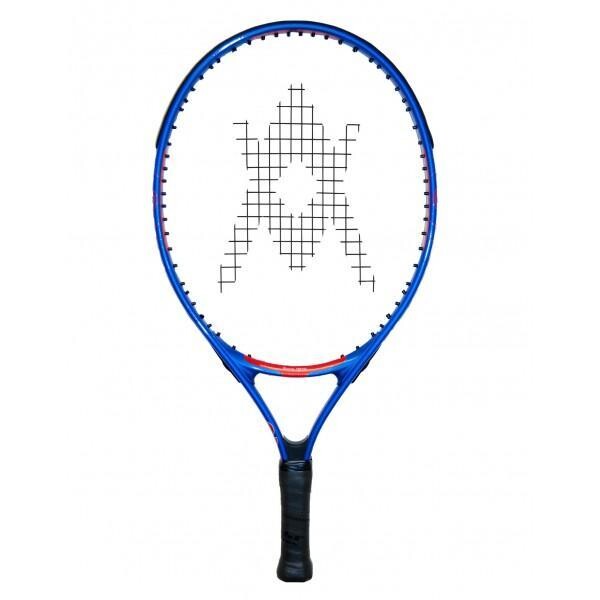 Volkl EVO 21 dětská tenisová raketa POUZE 21 palců (VÝPRODEJ)