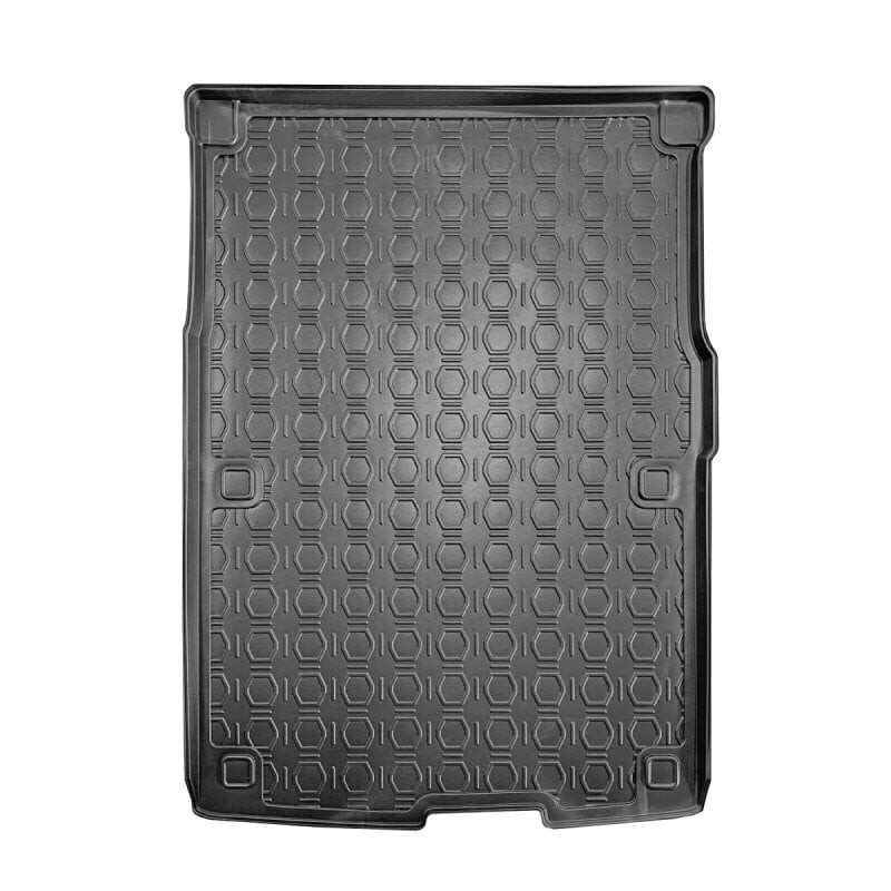 Plastová vana do kufru CIK Toyota ProAce 2016- (L1)