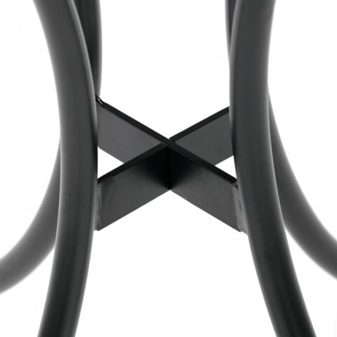 Zahradní kovový set 1+2 keramická mozaika US1400 SET Akce, super cena, doprava zdarma Autronic