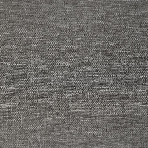 Zahradní sestava 140x70x60cm, polyratan, šedá, AZS-A1719 GREY AZS-A1719 GREY Autronic