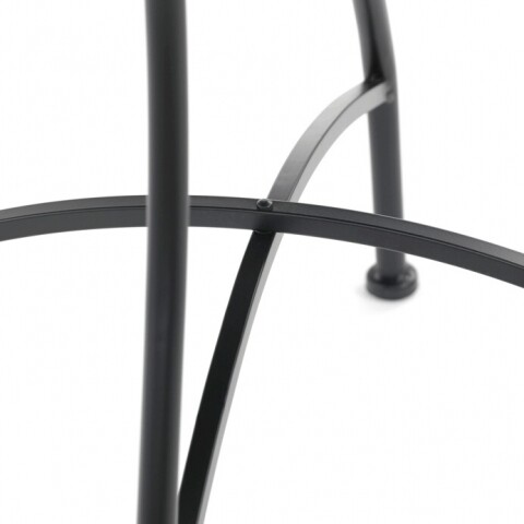 Zahradní set, kov, keramická mozaika, US1600 SET US1600 SET Autronic