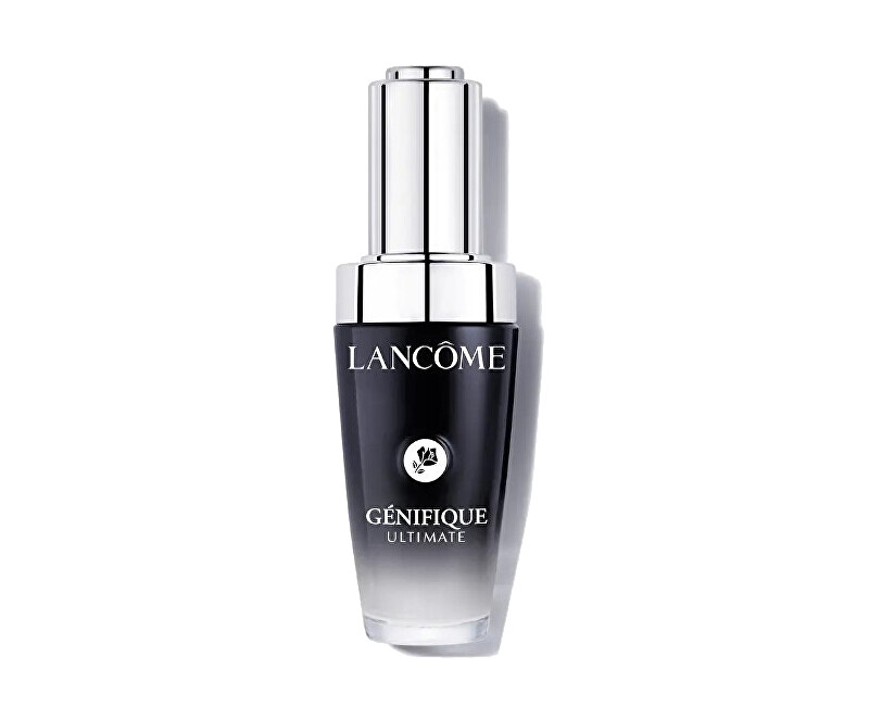 Lancôme Luxusní sérum proti stárnutí pleti Génifique (Ultimate Serum) 50 ml