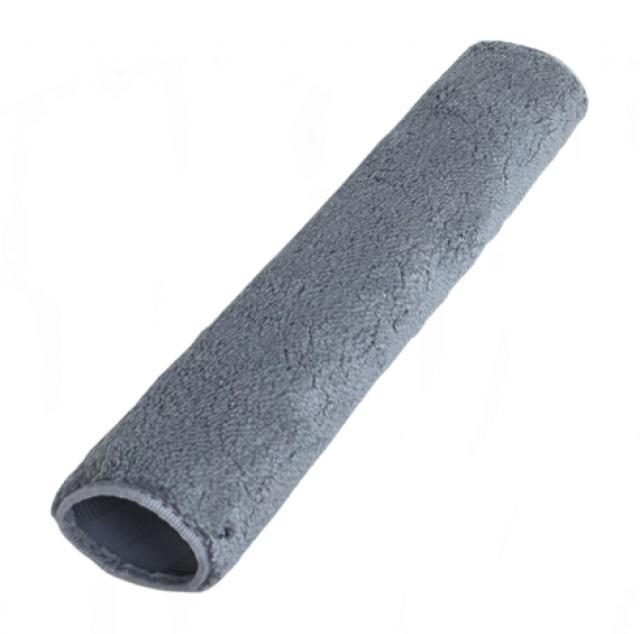 Návlek - mop na mopovací válec pro DREAME Aqua 10 Ultra Track / Complete, Mova Z50 1ks