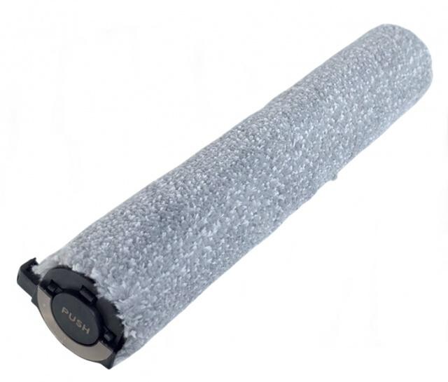 Mopovací válec pro DREAME Aqua10 Ultra Roller / Mova Z60, kompletní 1ks