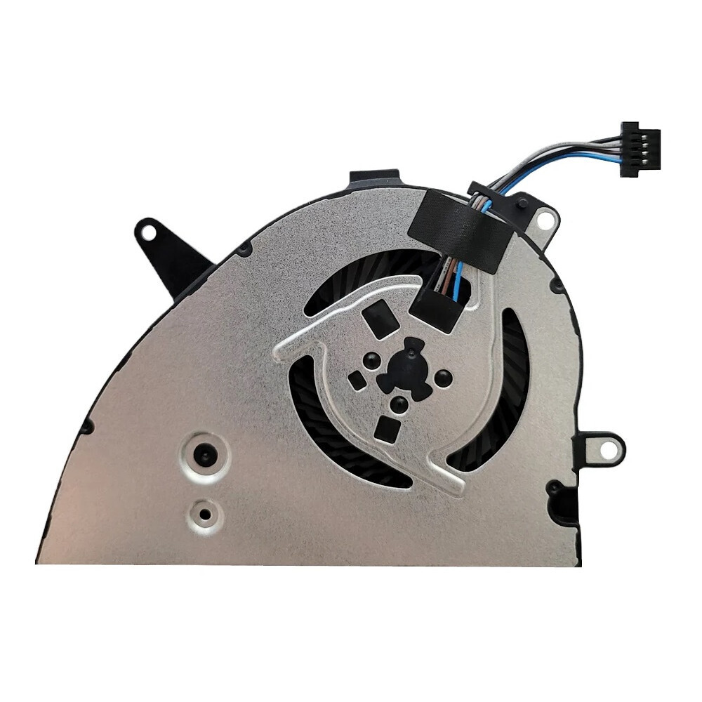 ventilátor HP Pavilion 15-CS 15-CW - verze 1 - originál