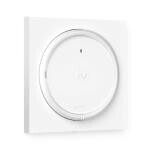 Somfy Amy Scene Player io – nástěnný dálkový ovladač scénářů, 1-kanálový