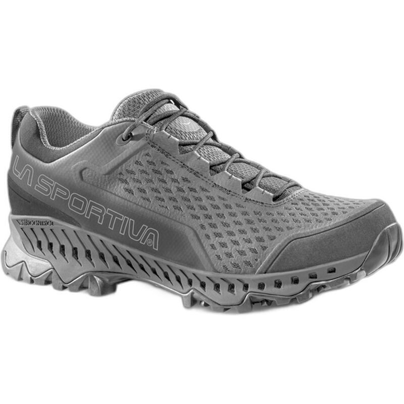 La Sportiva Spire Gtx 43 Černá