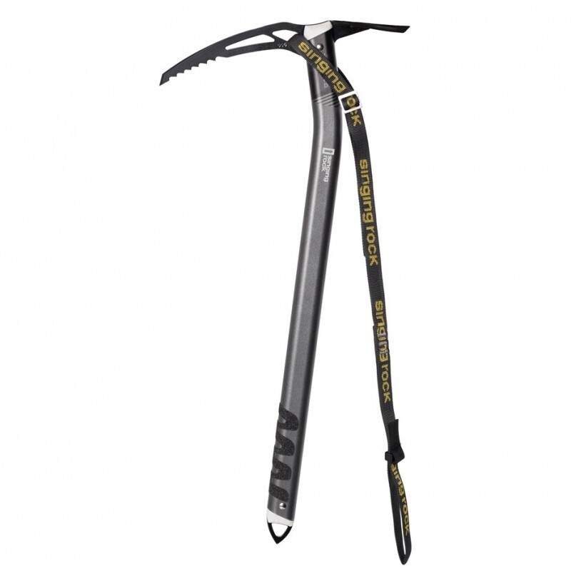 Singing Rock WIZARD 69cm Více barev