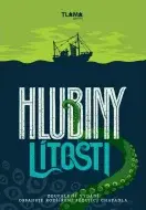 Tlama Games Hlubiny lítosti