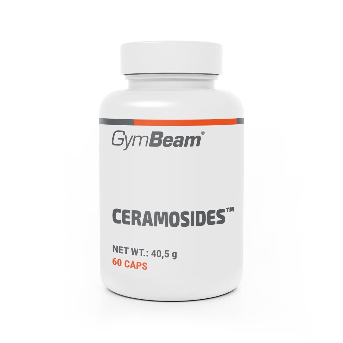 GymBeam CERAMOSIDES™