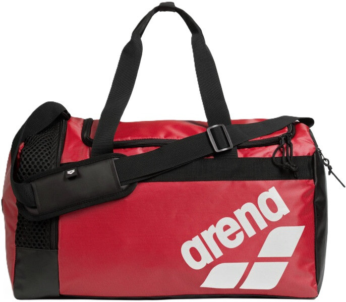 Arena All Set Duffle 40L