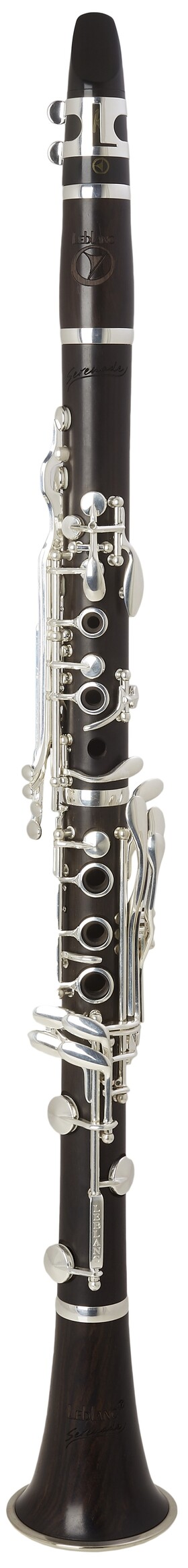 Leblanc L225 SE Serenade