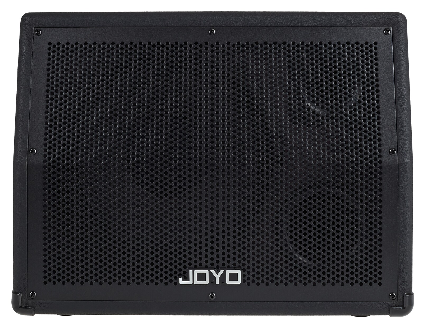 Joyo B110 (použité)
