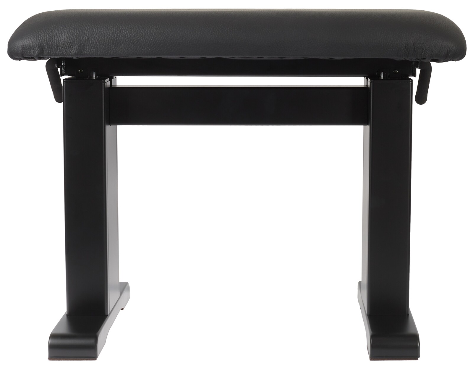 Stagg PBH 780 BKM LBK (rozbalené)