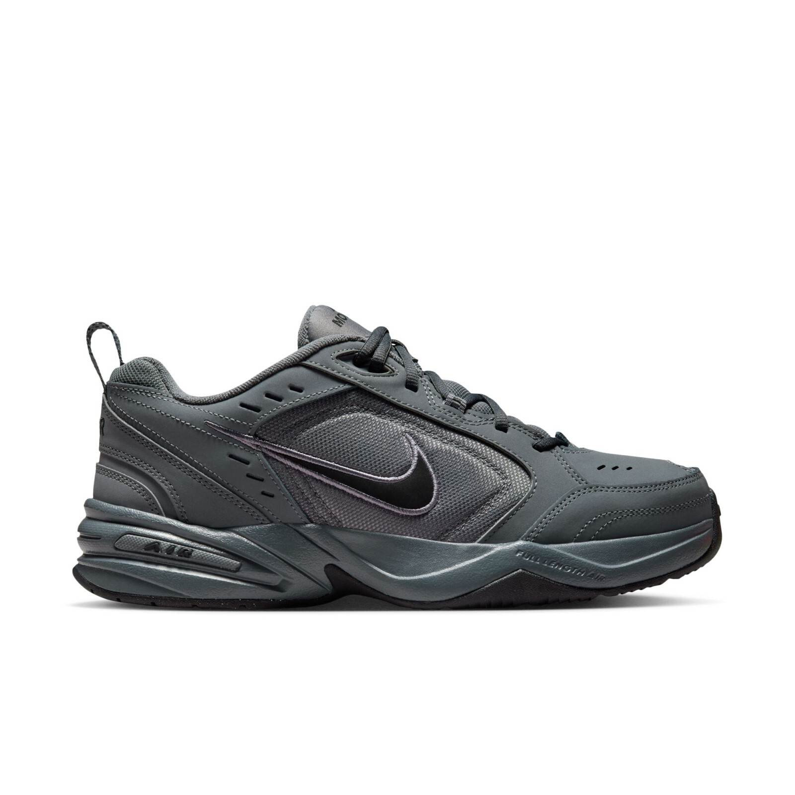 Nike M Air Monarch IV 41